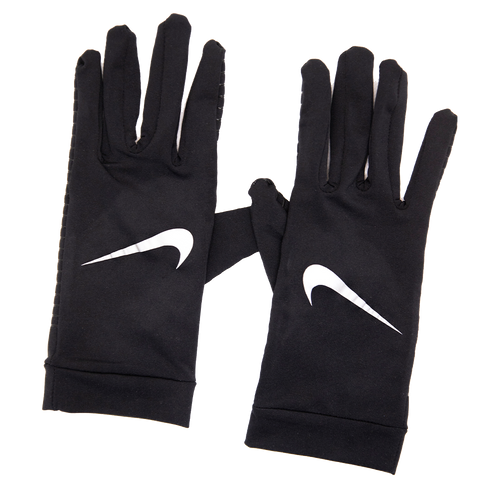Guantes Nike reflectantes