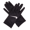 Guantes Nike reflectantes