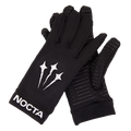 Guantes Nocta