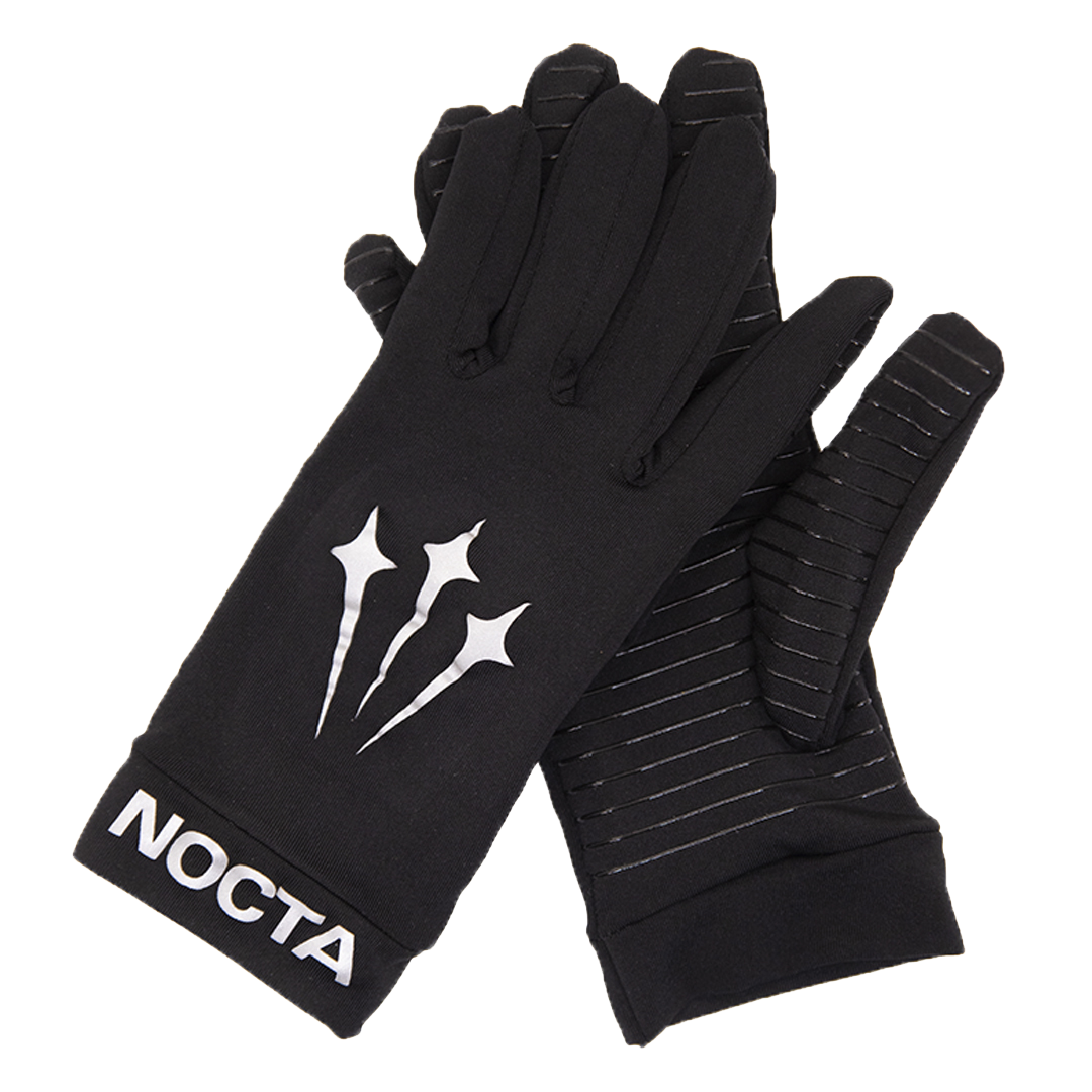 Guantes Nocta