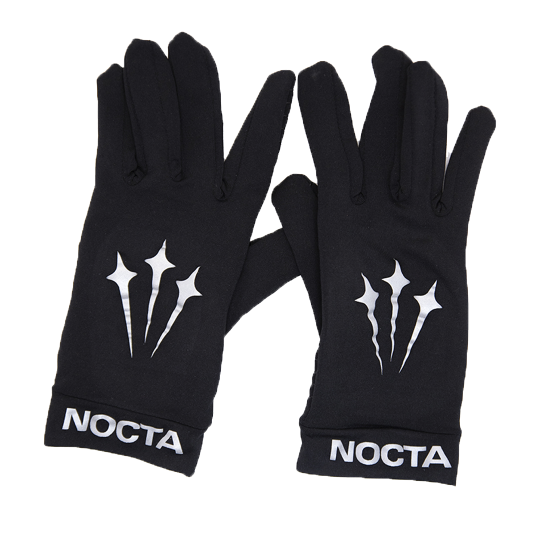 Guantes Nocta