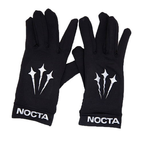 Guantes Nocta