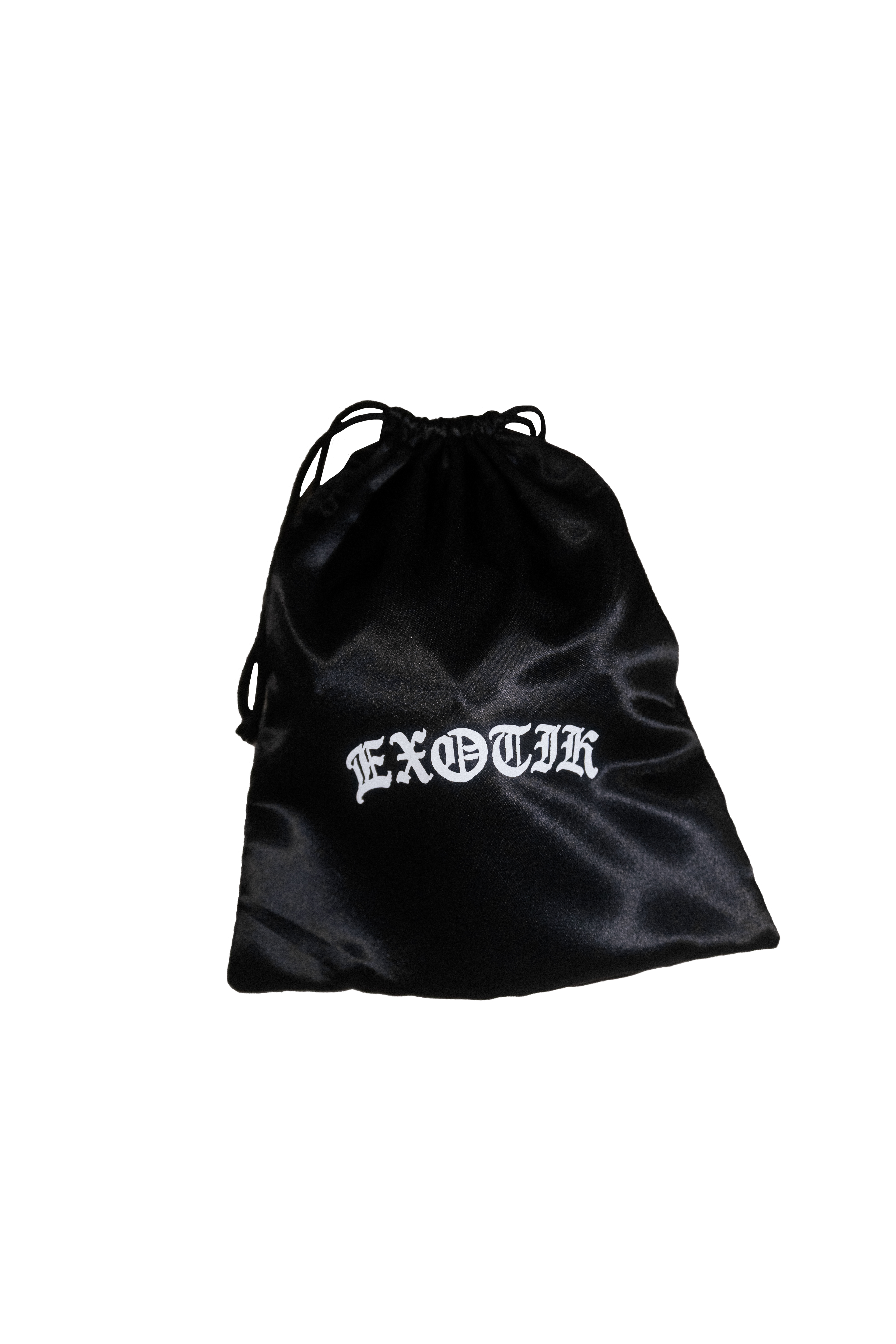 Gorra La Flamme