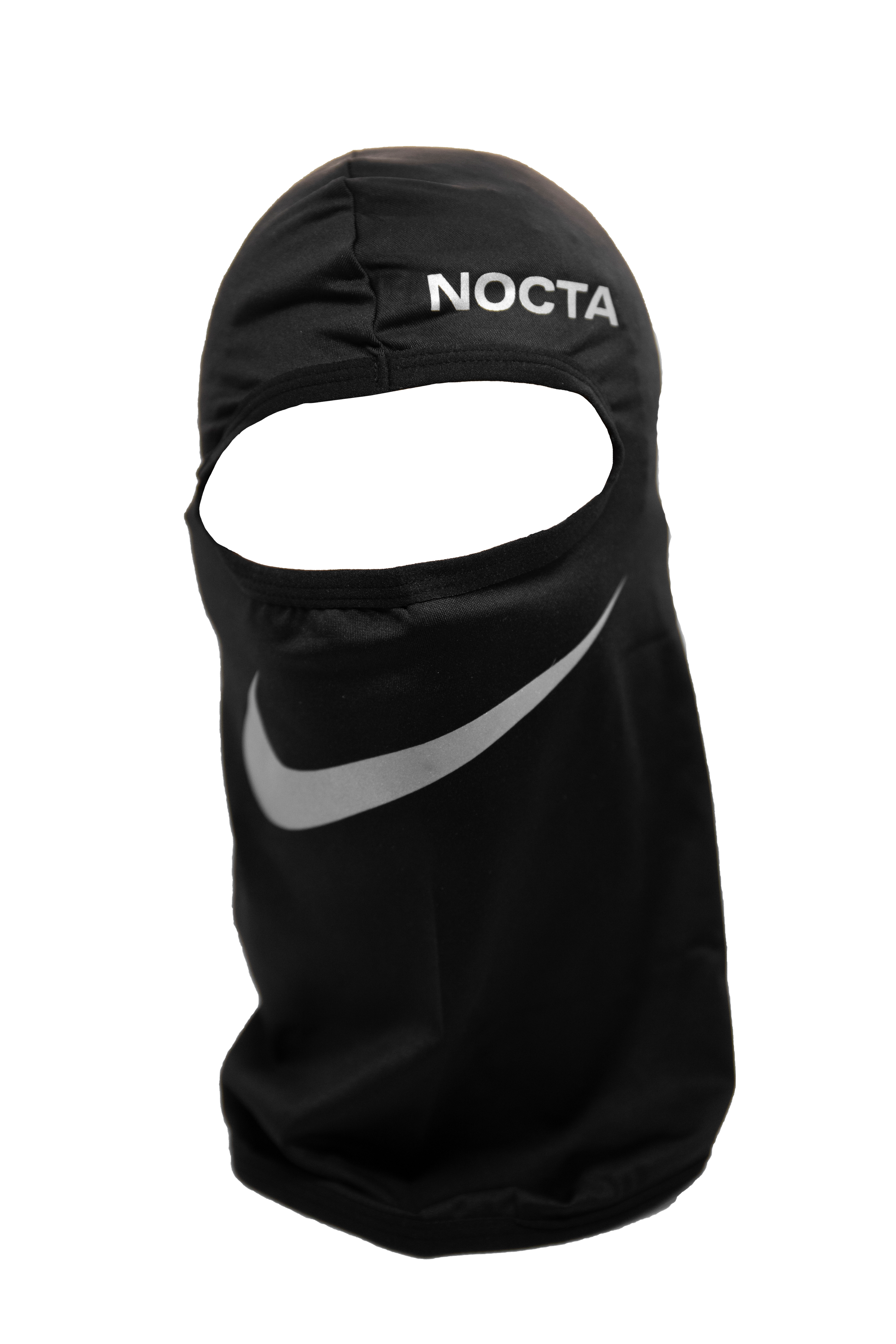 Pasamontaña nocta v2