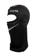 Pasamontaña nocta v2