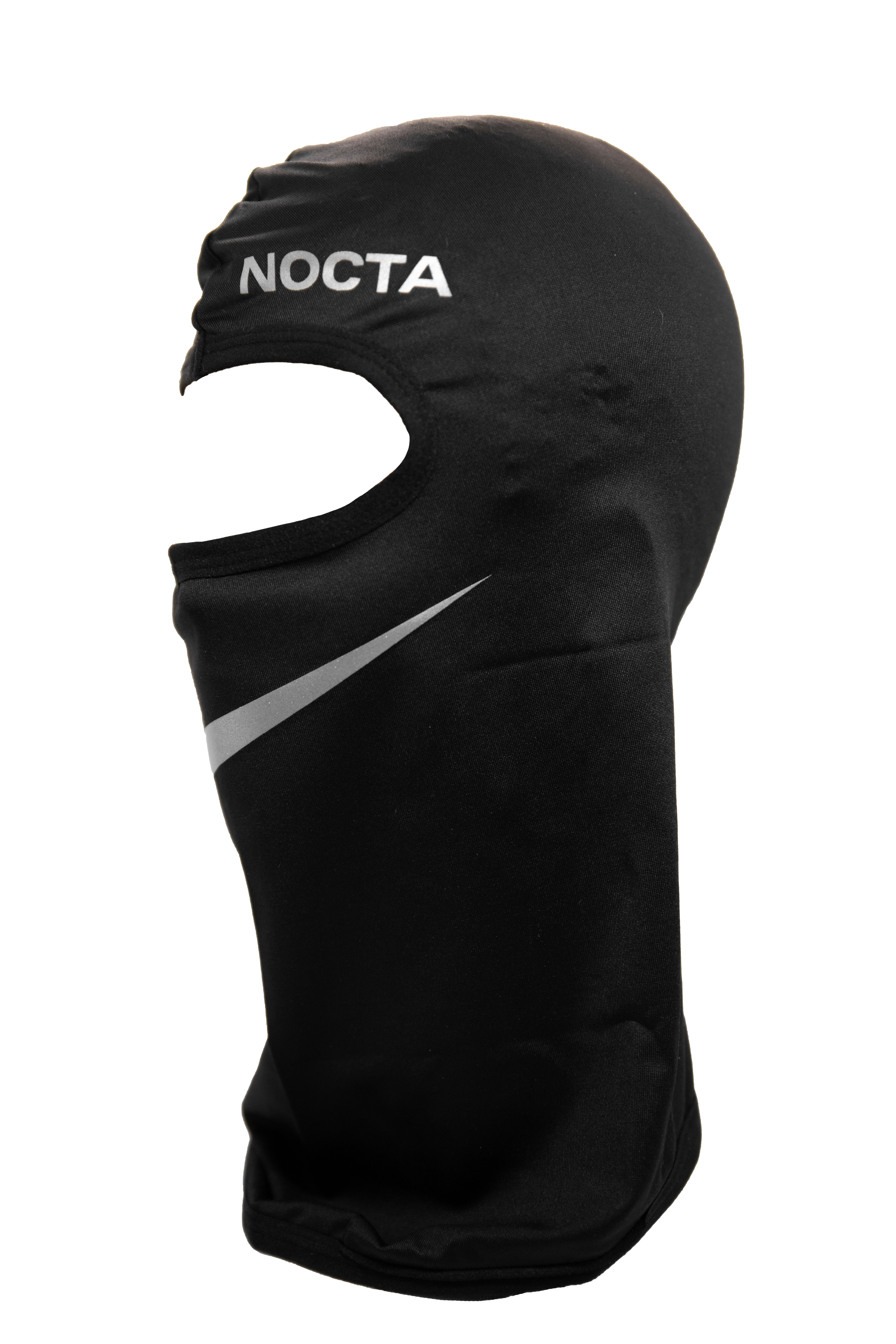 Pasamontaña nocta v2